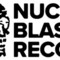 Nuclear Blast Records