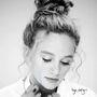 bye, sad girl. [Ep]