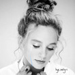 bye, sad girl. [Ep]