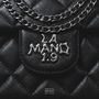 Chanel [Single]