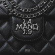 Chanel [Single]