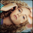 Everything and More / Isaac [Single]