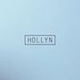 Hollyn [Ep]