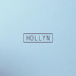 Hollyn [Ep]