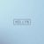 Hollyn [Ep]