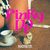 PINKY UP [Single]