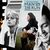 Man On The Run (Music From The Motion Picture) 