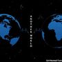 Another World [EP]
