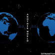 Another World [EP]