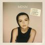 Mdsn [EP]