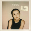 Mdsn [EP]
