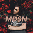 Kerosene [Single]