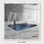 Oil + Water (Deluxe Edition)