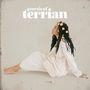 Genesis of Terrian [Ep]