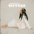 Genesis of Terrian [Ep]