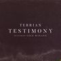 Testimony [Single]