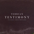 Testimony [Single]