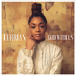 God with Us [Single]