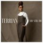 You Still Do [Single]