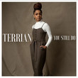 You Still Do [Single]