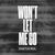 Won't Let Me Go [EP]