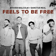Feels to Be Free [Single]