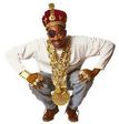 Slick Rick