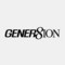 GENER8ION