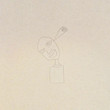 The Omnichord Real Book