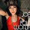 Joan as Police Woman