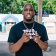 Derek Minor
