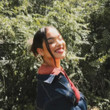 About You [Single]