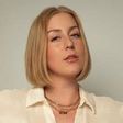 Carley Davis