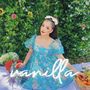 Vanilla [Single]