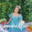 Vanilla [Single]