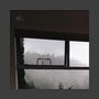 Over [Single]