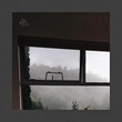 Over [Single]