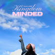 Kingdom Minded [EP]