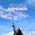 Kingdom Minded [EP]