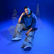 Elle M'aimait Hier [Single]