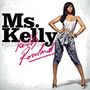 Ms Kelly 