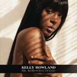  Ms. Kelly: Diva Deluxe [Ep]