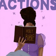 Actions [Single]