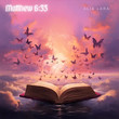Matthew 6:33 [Single]