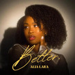 Better [Single]