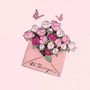 All Things [Single]
