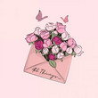 All Things [Single]