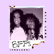 B.F.Fs (prelude)