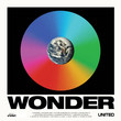 So Will I (100 Billion X) [Single]