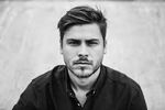 Cory Asbury